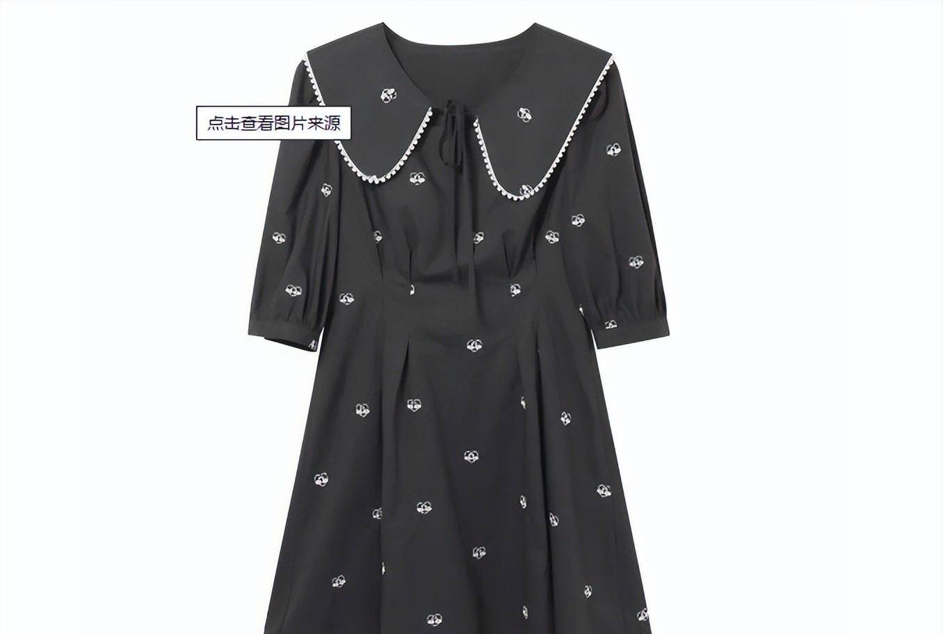 大设计师礼服前10ag旗舰厅平台十(图4)